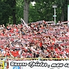 31.5.2008 FC Rot-Weiss Erfurt - Fortuna Duesseldorf 0-4_02